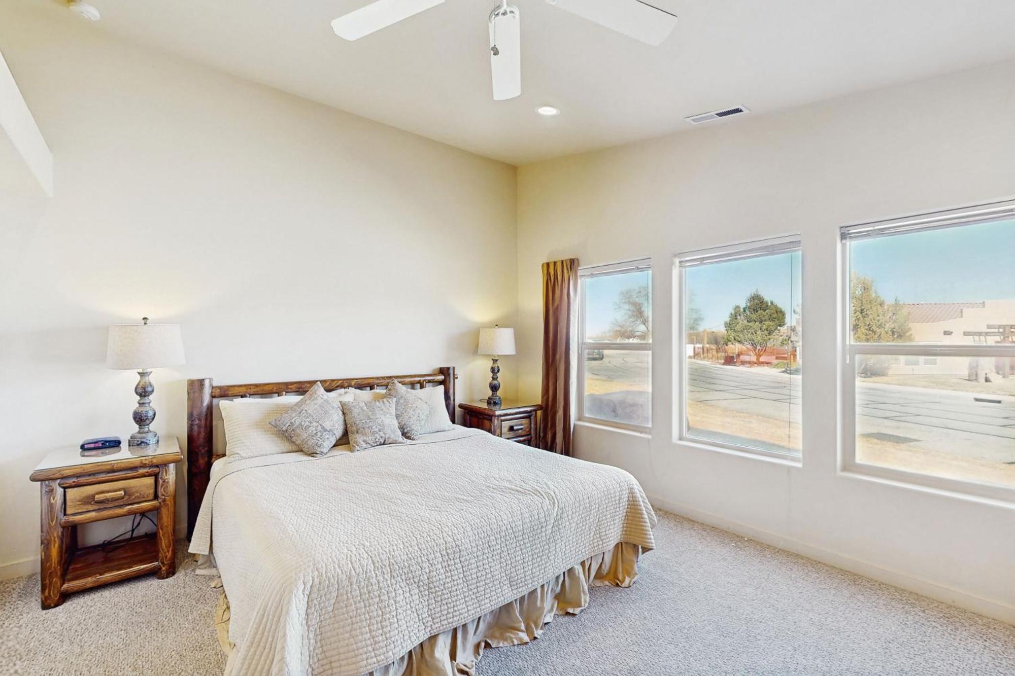 Rim Village M1 Moab Dış mekan fotoğraf